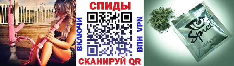 купить наркотик  Якутск  ссылка на мегу как зайти  БУТИРАТ 1.4BDO 