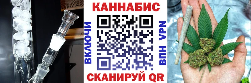 Шишки марихуана план  omg tor  Якутск  где купить наркоту 